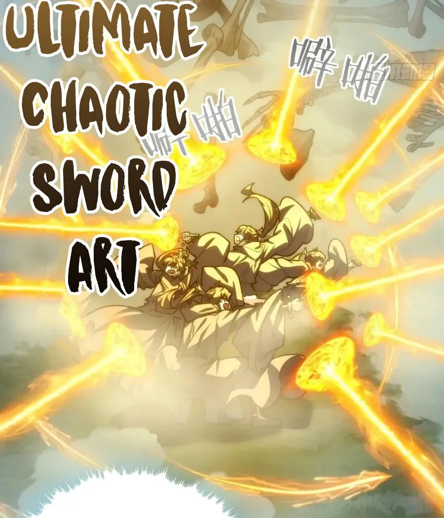 Read Please Slay The Demon! Young Master! chapter 112 image 42 on Lezhin