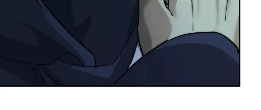 Read Please Slay The Demon! Young Master! chapter 112 image 65 on Lezhin