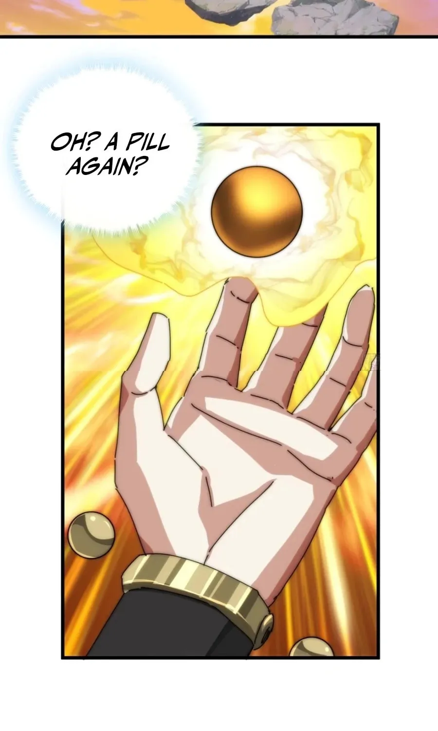 Read Please Slay The Demon! Young Master! chapter 113 image 22 on Lezhin