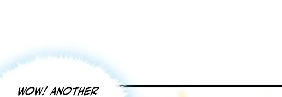 Read Please Slay The Demon! Young Master! chapter 113 image 23 on Lezhin