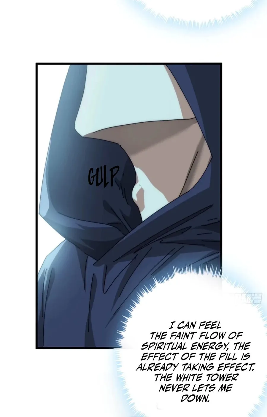 Read Please Slay The Demon! Young Master! chapter 113 image 31 on Lezhin