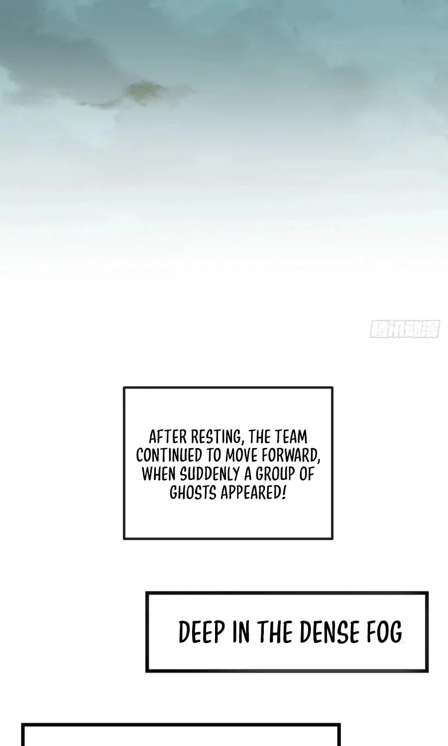 Read Please Slay The Demon! Young Master! chapter 113 image 34 on Lezhin
