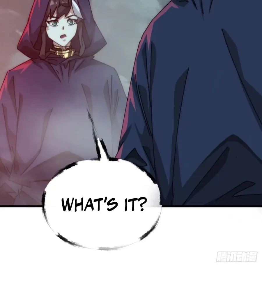 Read Please Slay The Demon! Young Master! chapter 113 image 49 on Lezhin