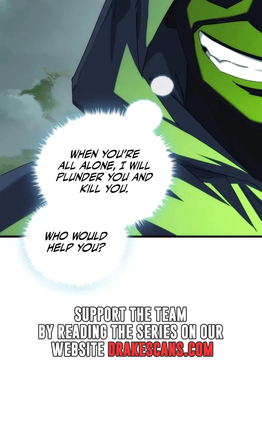 Read Please Slay The Demon! Young Master! chapter 113 image 64 on Lezhin