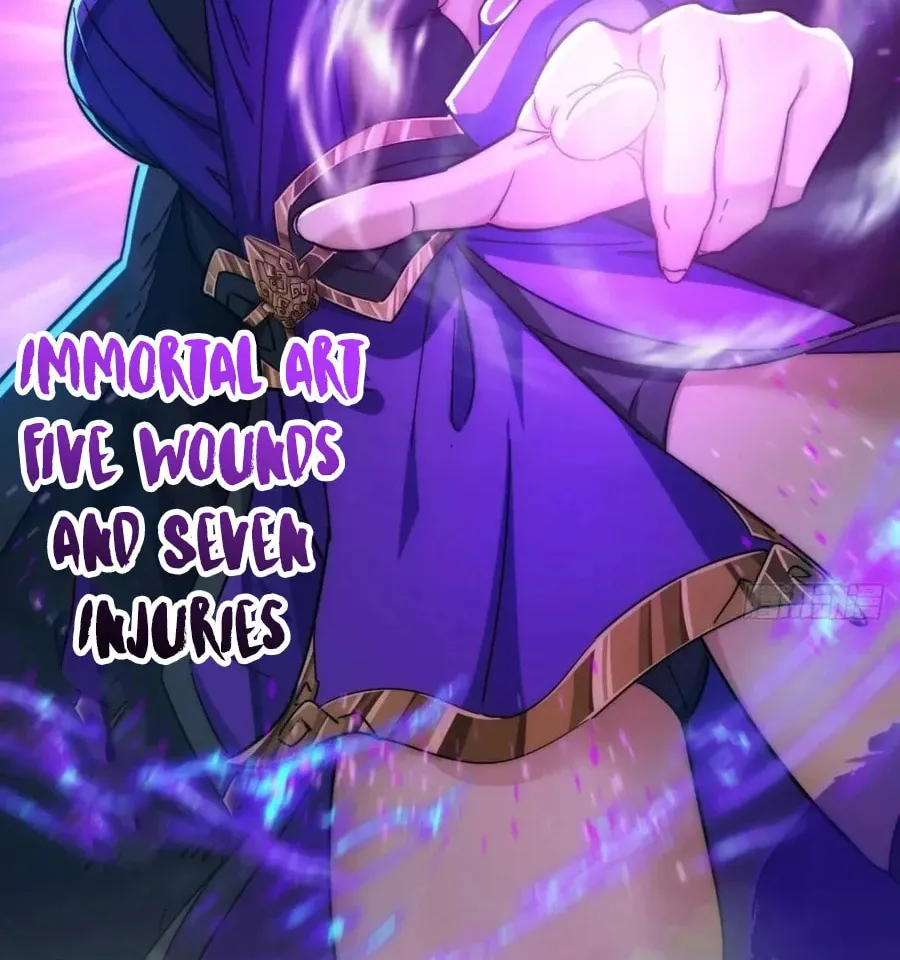 Read Please Slay The Demon! Young Master! chapter 114 image 24 on Lezhin