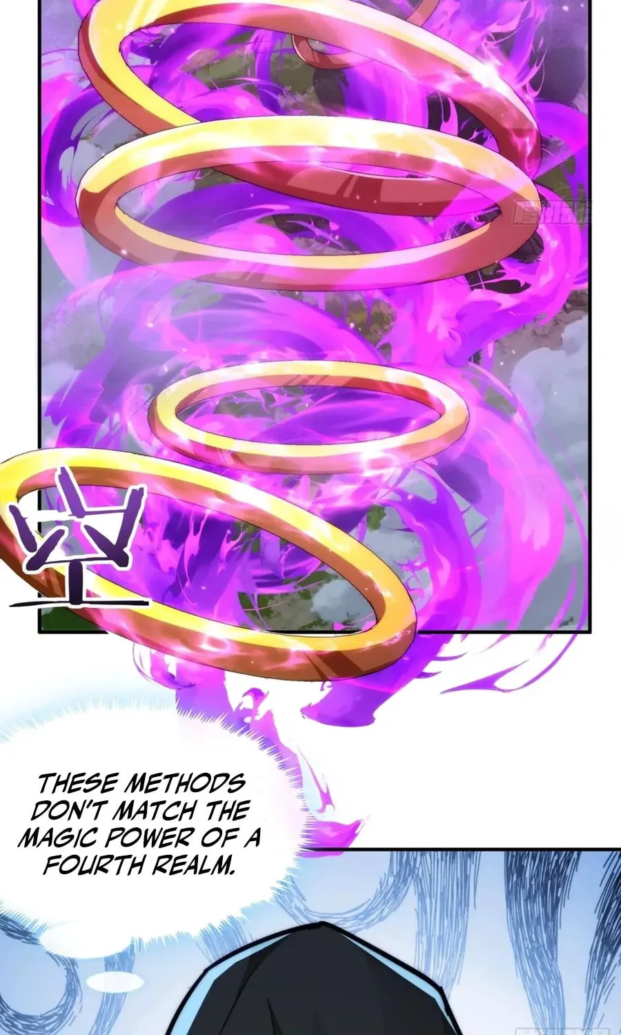 Read Please Slay The Demon! Young Master! chapter 114 image 31 on Lezhin