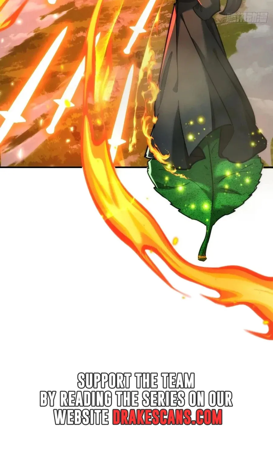 Read Please Slay The Demon! Young Master! chapter 114 image 37 on Lezhin