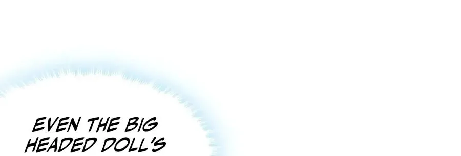 Read Please Slay The Demon! Young Master! chapter 114 image 38 on Lezhin