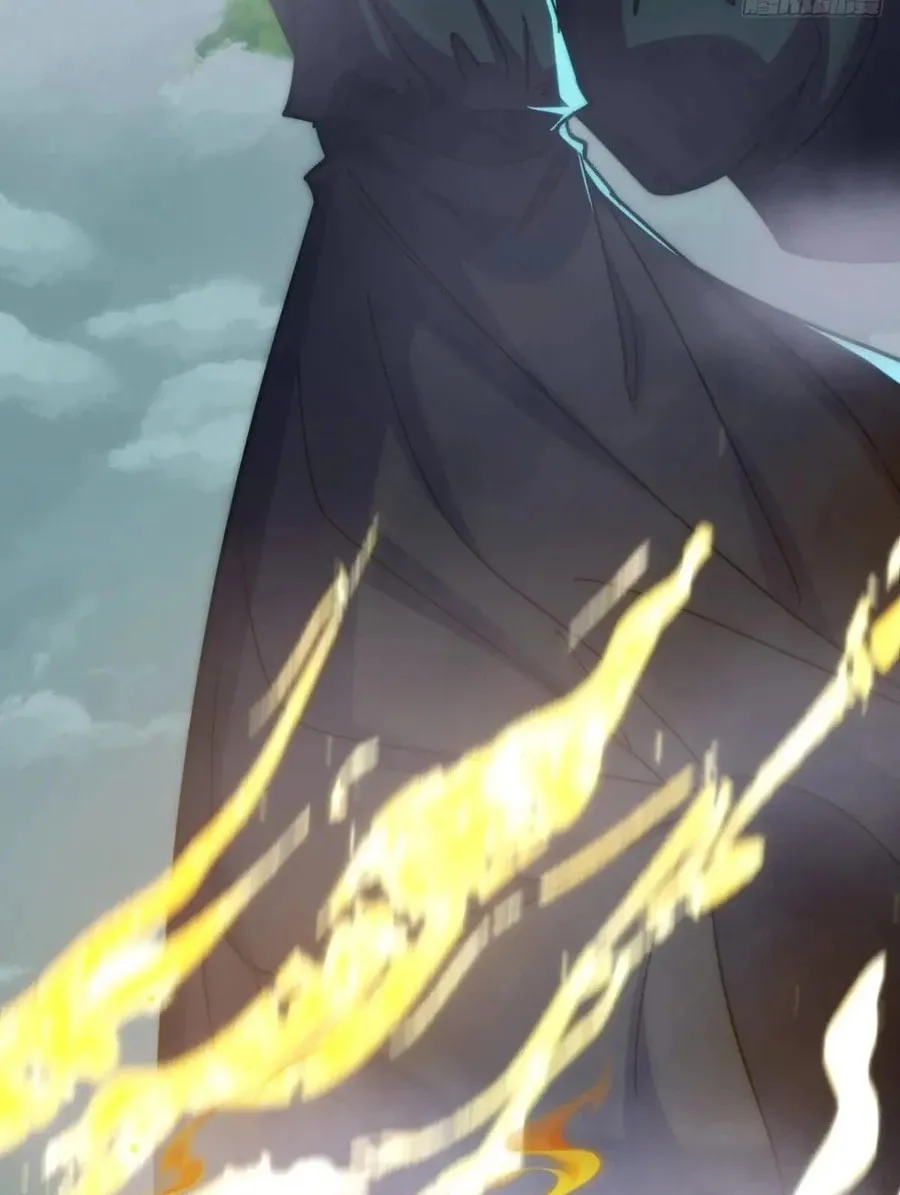 Read Please Slay The Demon! Young Master! chapter 114 image 5 on Lezhin