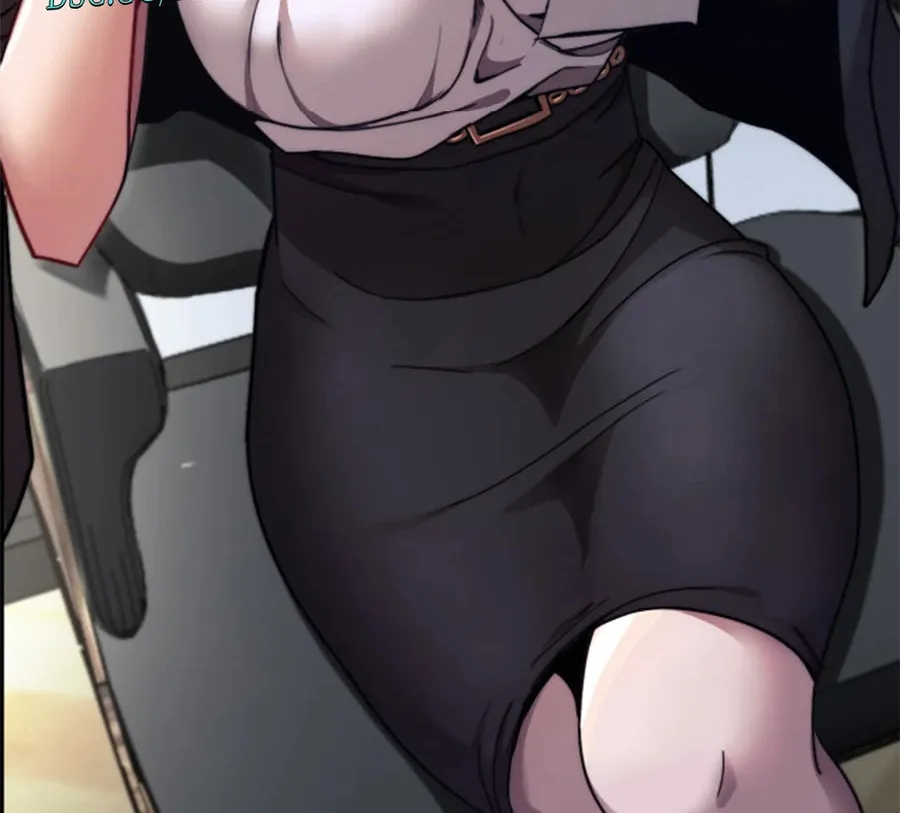 Read Please Slay The Demon! Young Master! chapter 114 image 81 on Lezhin