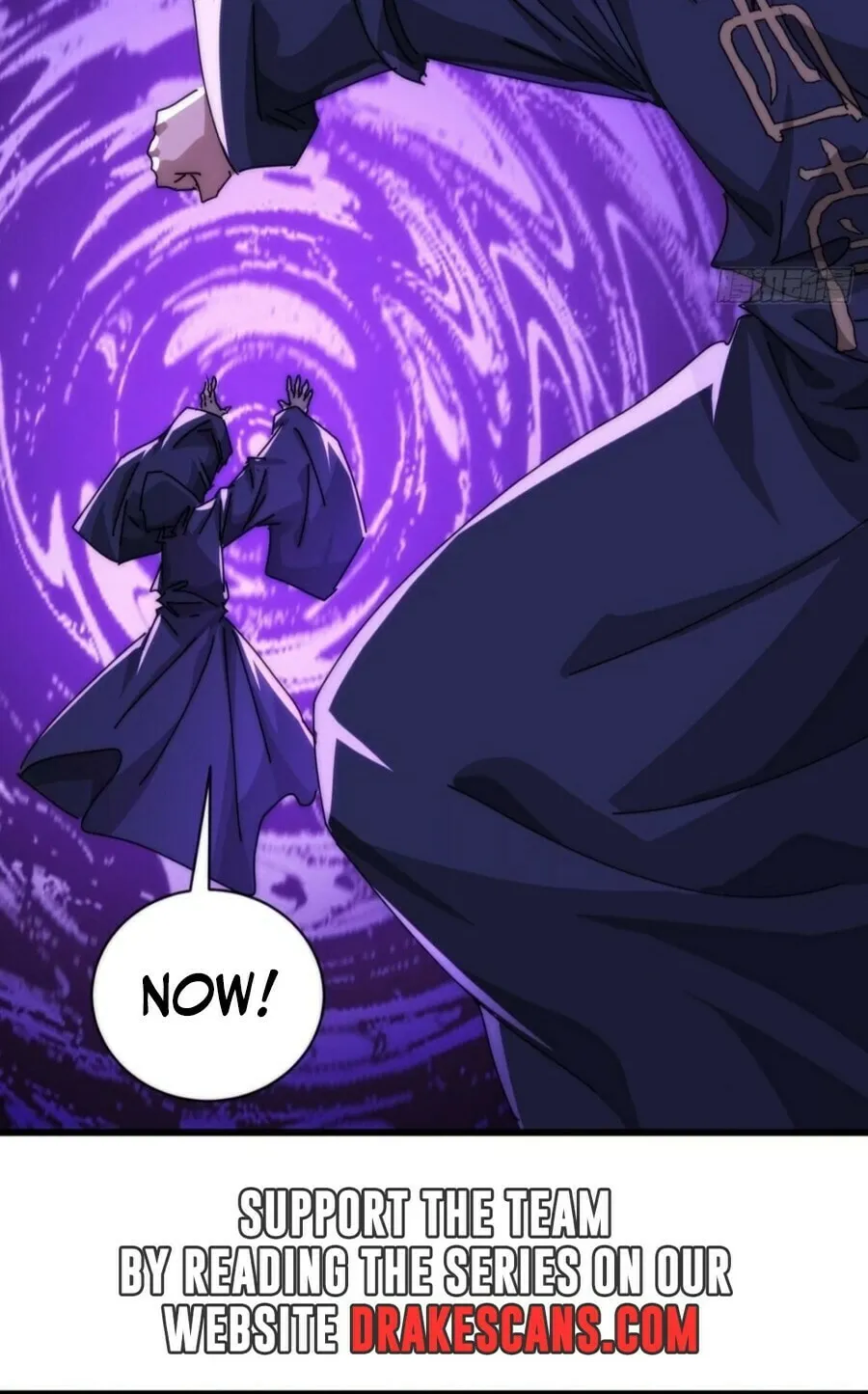 Read Please Slay The Demon! Young Master! chapter 115 image 19 on Lezhin