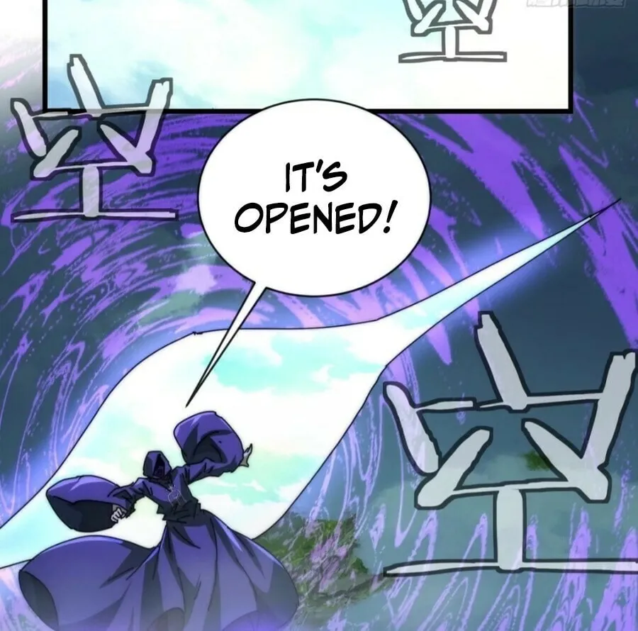 Read Please Slay The Demon! Young Master! chapter 115 image 27 on Lezhin