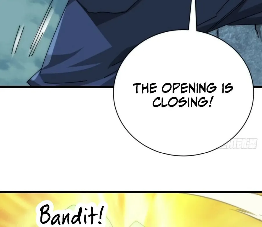 Read Please Slay The Demon! Young Master! chapter 115 image 55 on Lezhin
