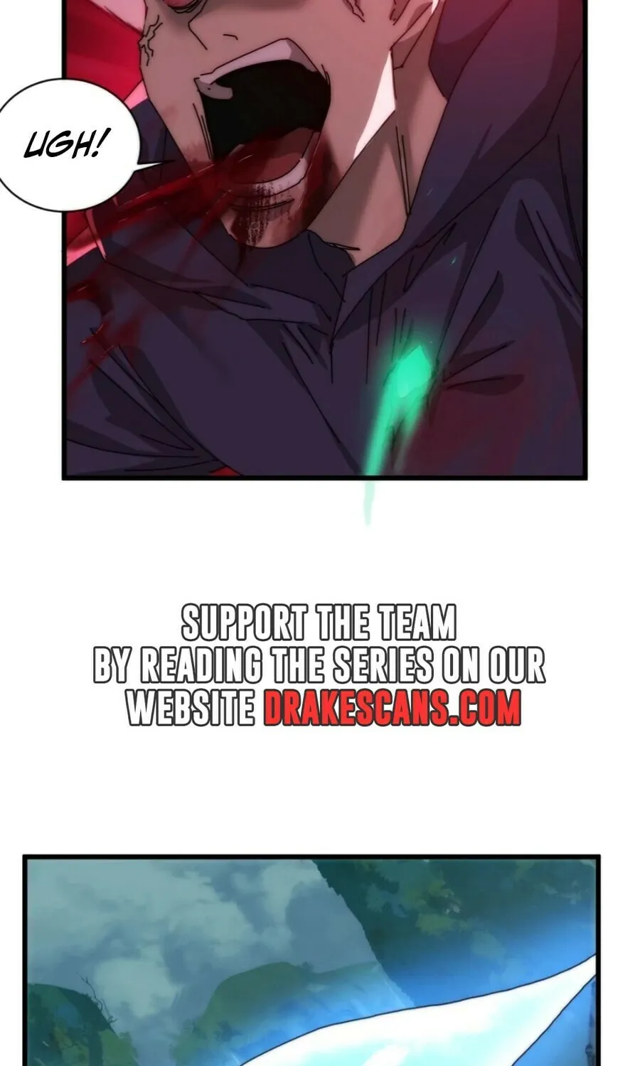 Read Please Slay The Demon! Young Master! chapter 115 image 58 on Lezhin