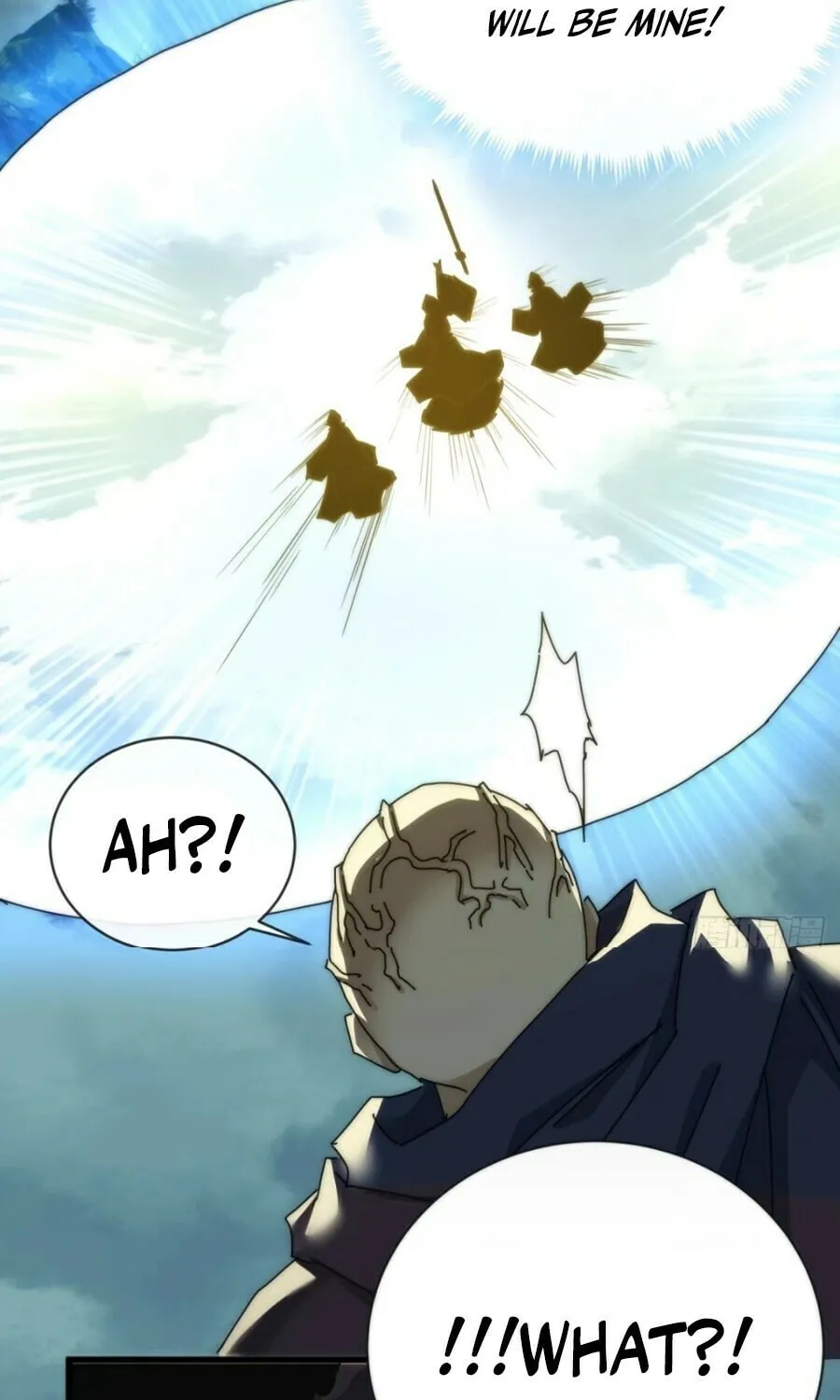 Read Please Slay The Demon! Young Master! chapter 115 image 60 on Lezhin