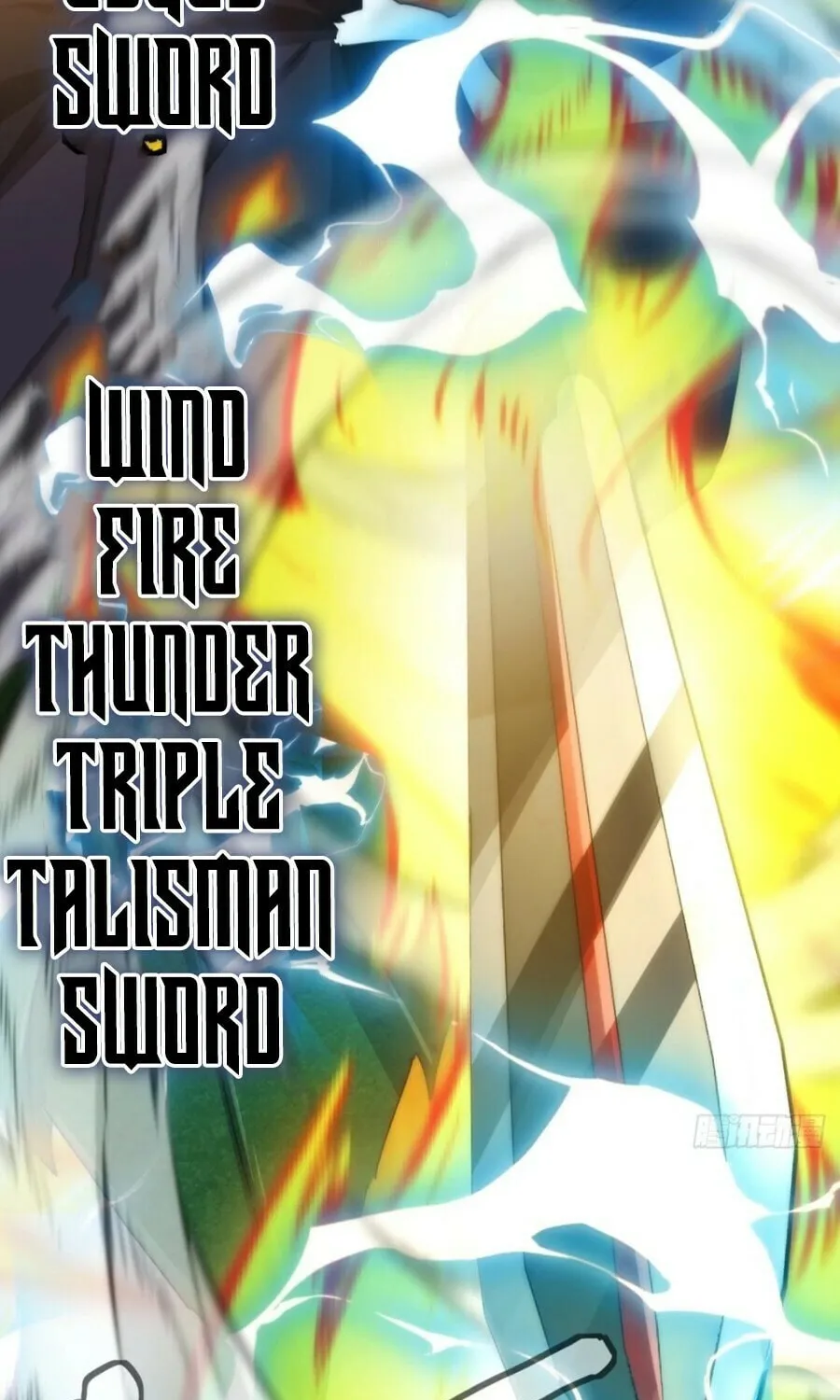 Read Please Slay The Demon! Young Master! chapter 115 image 62 on Lezhin