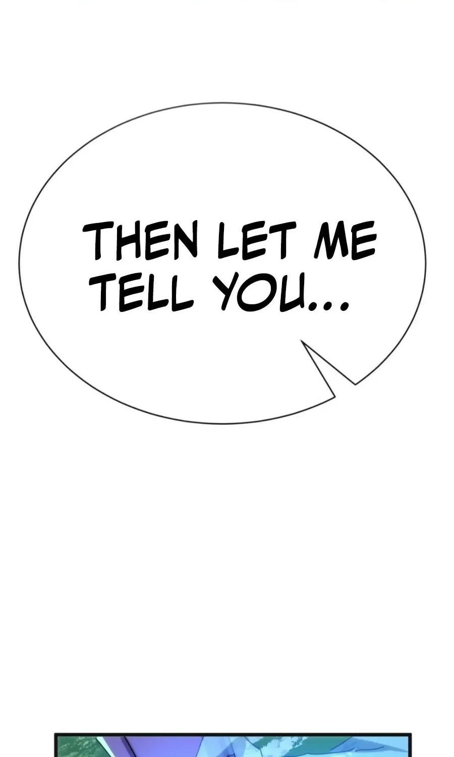 Read Please Slay The Demon! Young Master! chapter 115 image 73 on Lezhin
