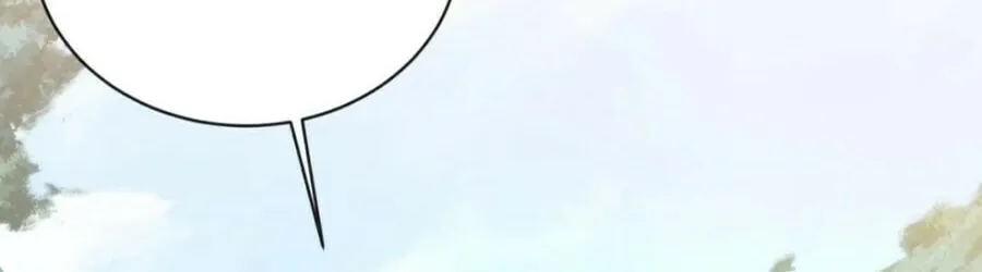 Read Please Slay The Demon! Young Master! chapter 115 image 78 on Lezhin