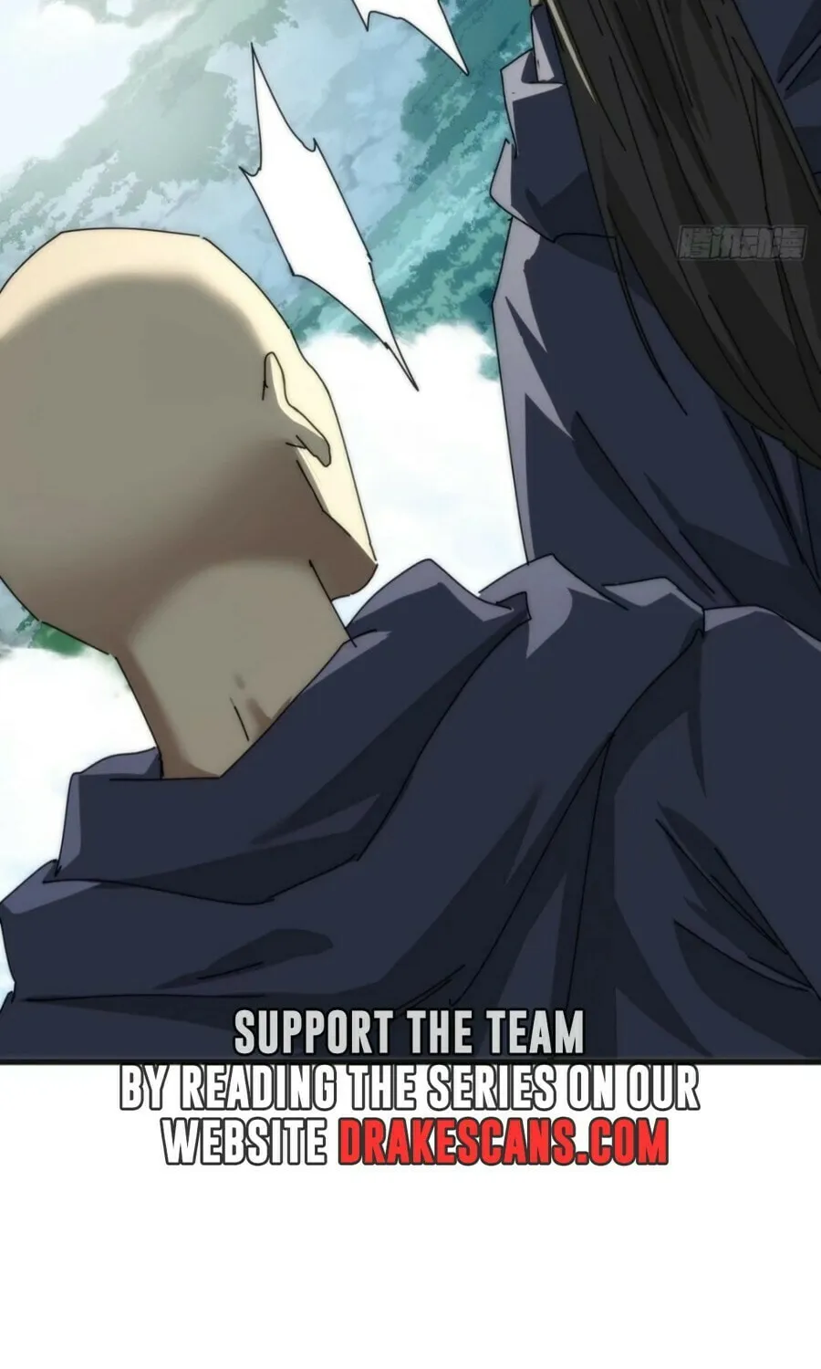 Read Please Slay The Demon! Young Master! chapter 115 image 80 on Lezhin