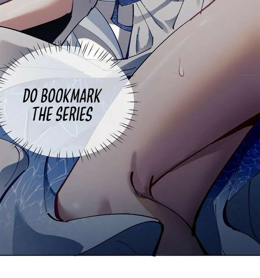 Read Please Slay The Demon! Young Master! chapter 115 image 82 on Lezhin