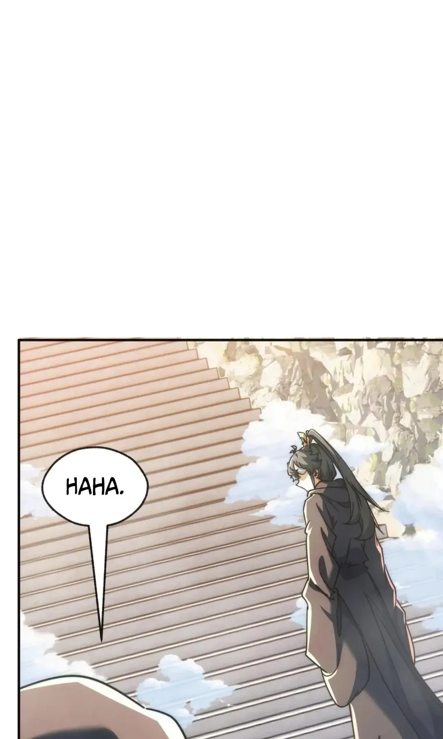 Read Please Slay The Demon! Young Master! chapter 116 image 15 on Lezhin