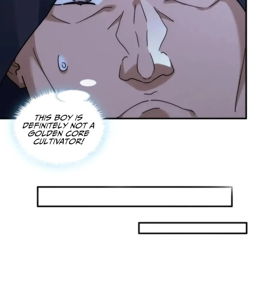 Read Please Slay The Demon! Young Master! chapter 116 image 17 on Lezhin