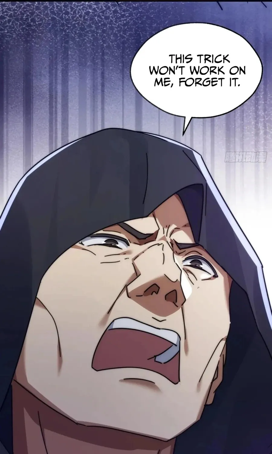 Read Please Slay The Demon! Young Master! chapter 116 image 41 on Lezhin