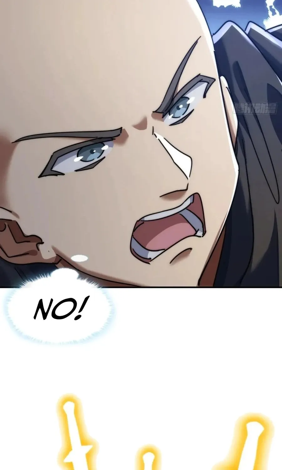 Read Please Slay The Demon! Young Master! chapter 116 image 48 on Lezhin