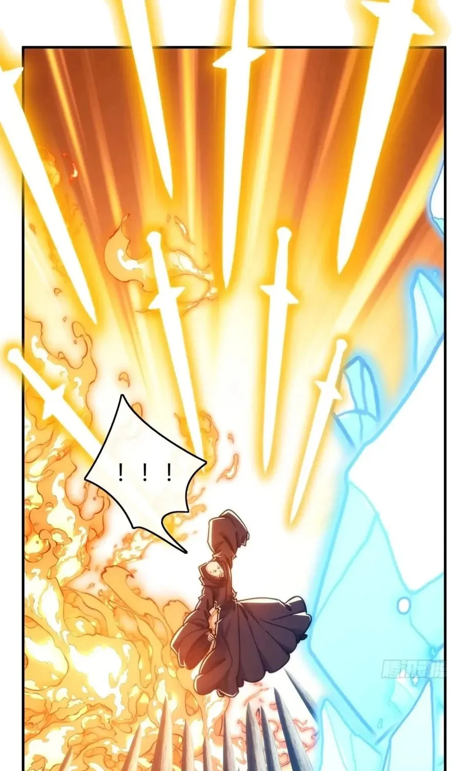 Read Please Slay The Demon! Young Master! chapter 116 image 49 on Lezhin