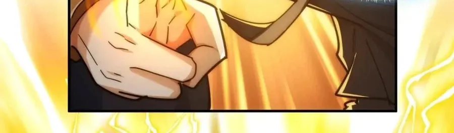 Read Please Slay The Demon! Young Master! chapter 116 image 63 on Lezhin