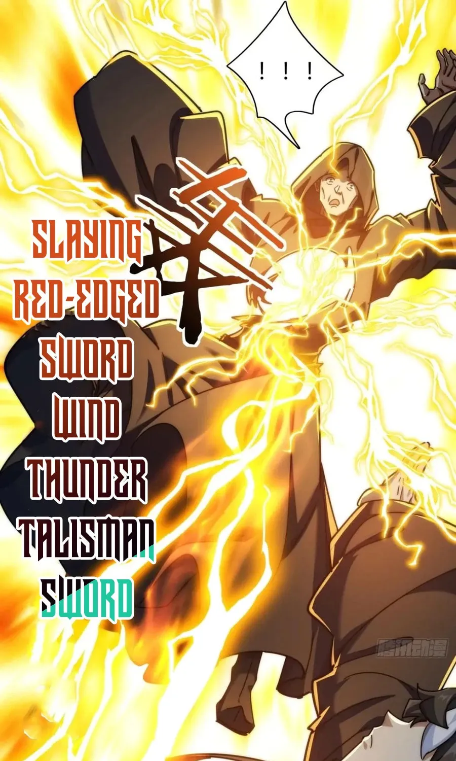 Read Please Slay The Demon! Young Master! chapter 116 image 64 on Lezhin