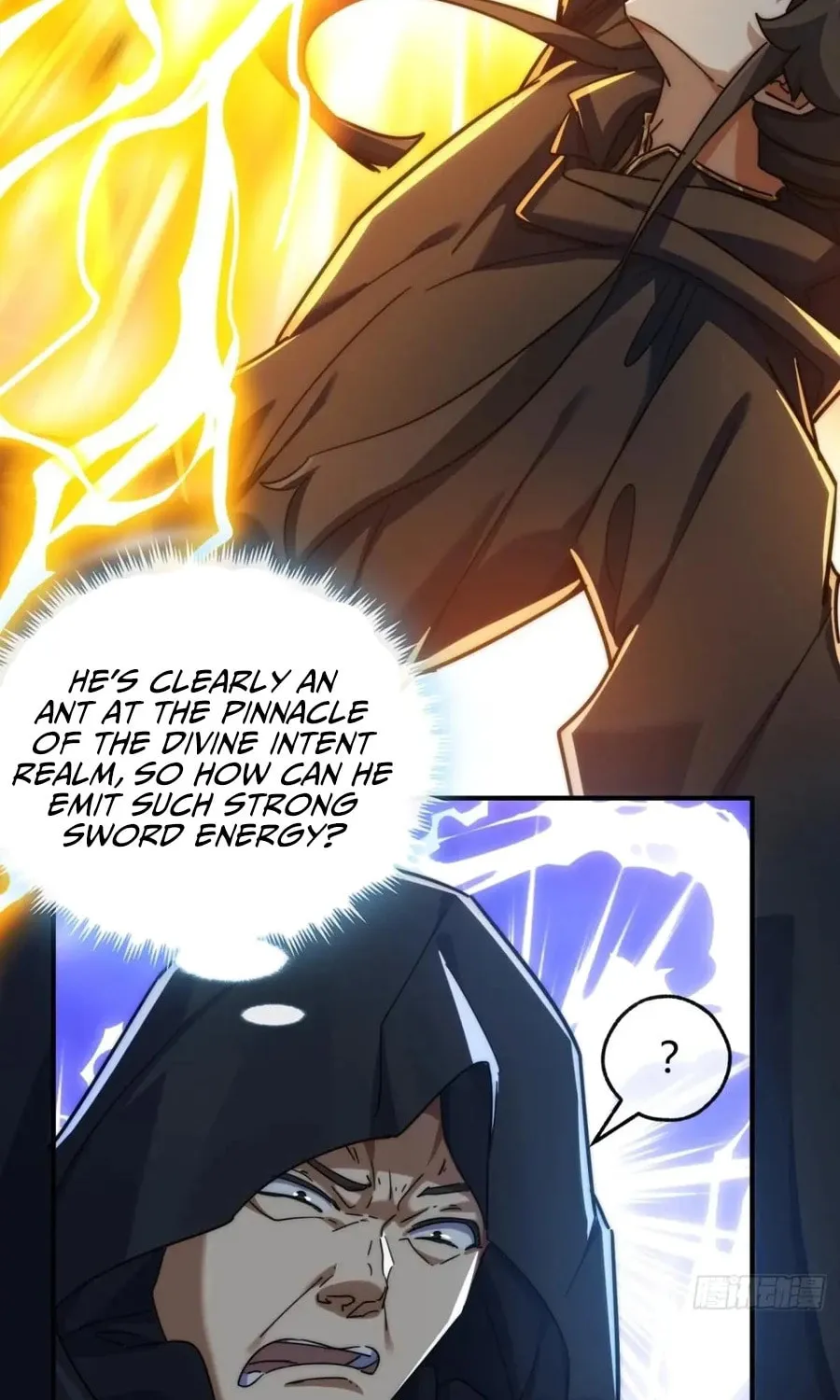 Read Please Slay The Demon! Young Master! chapter 116 image 65 on Lezhin