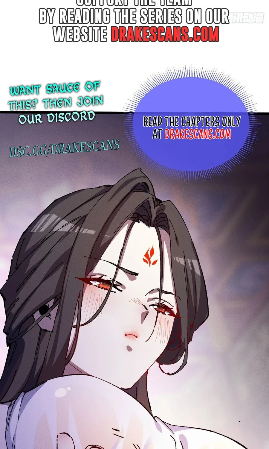 Read Please Slay The Demon! Young Master! chapter 116 image 77 on Lezhin