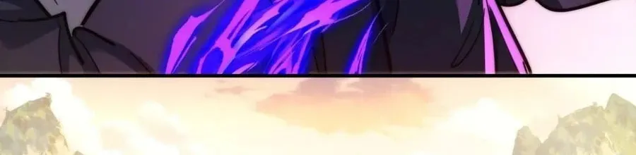 Read Please Slay The Demon! Young Master! chapter 116 image 9 on Lezhin