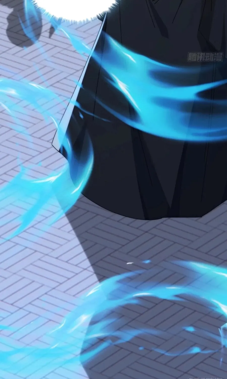 Read Please Slay The Demon! Young Master! chapter 117 image 24 on Lezhin