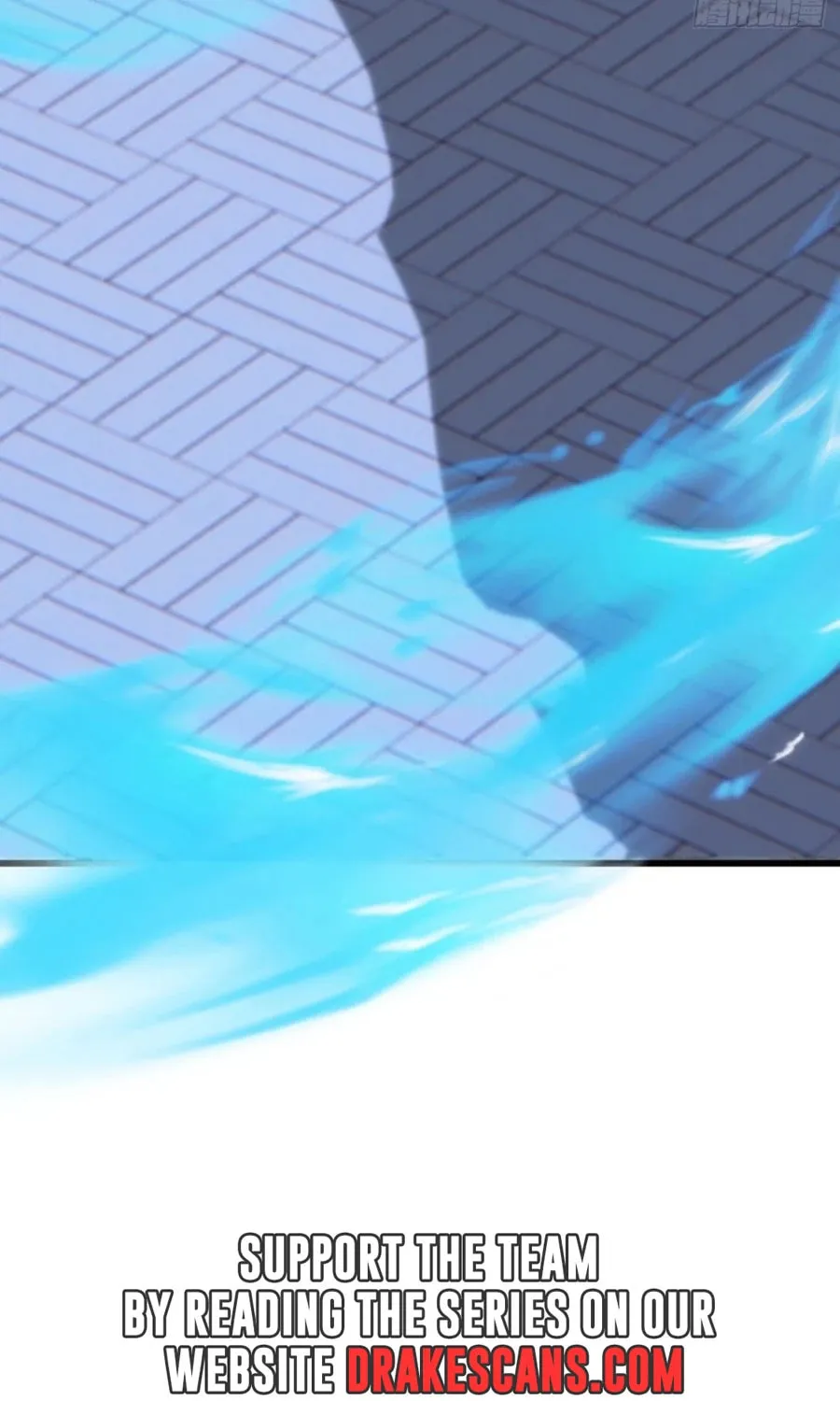 Read Please Slay The Demon! Young Master! chapter 117 image 25 on Lezhin