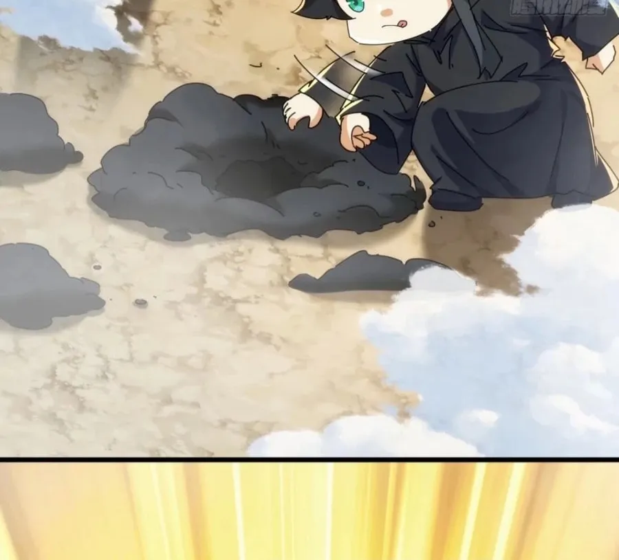 Read Please Slay The Demon! Young Master! chapter 117 image 28 on Lezhin