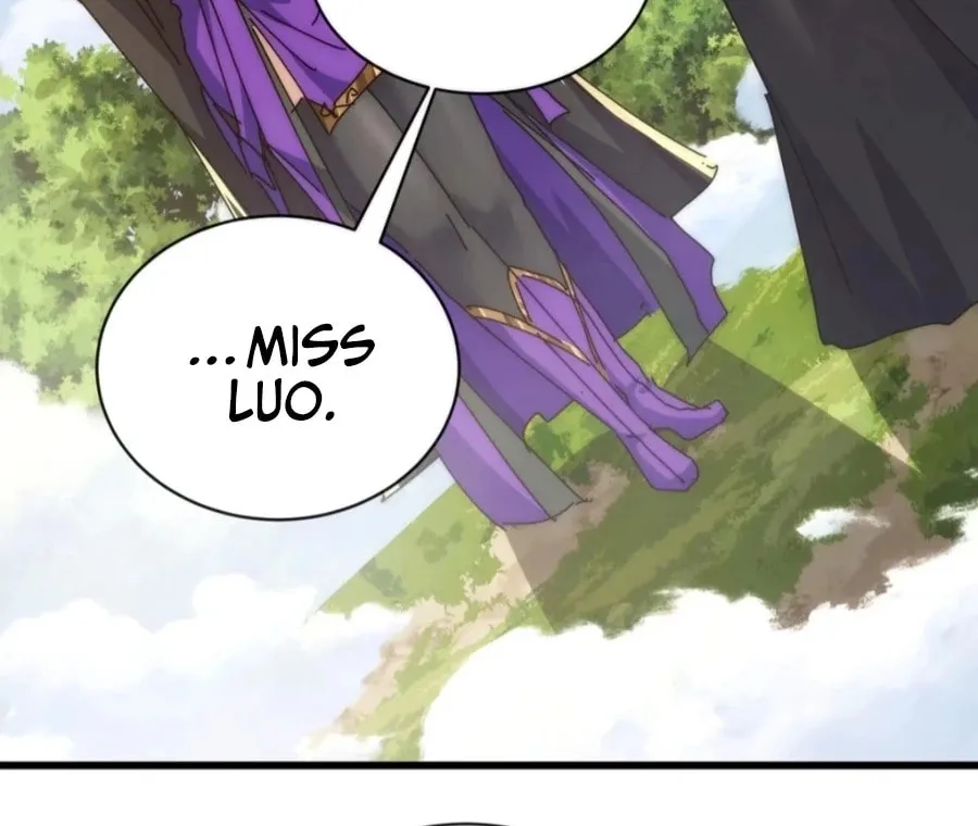Read Please Slay The Demon! Young Master! chapter 117 image 43 on Lezhin
