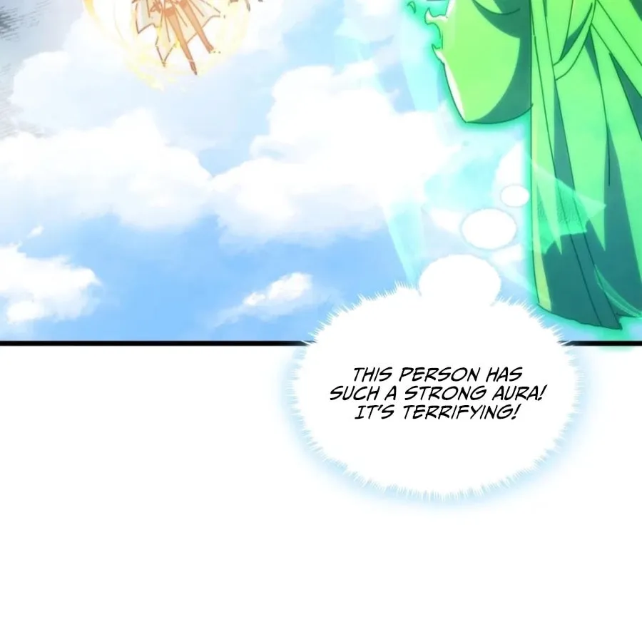 Read Please Slay The Demon! Young Master! chapter 117 image 51 on Lezhin