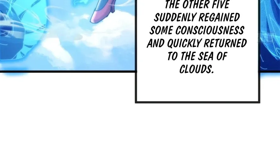 Read Please Slay The Demon! Young Master! chapter 117 image 55 on Lezhin