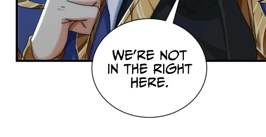 Read Please Slay The Demon! Young Master! chapter 117 image 66 on Lezhin