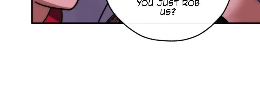 Read Please Slay The Demon! Young Master! chapter 118 image 23 on Lezhin