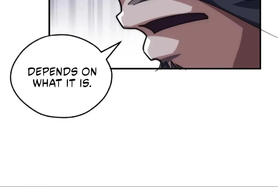 Read Please Slay The Demon! Young Master! chapter 118 image 54 on Lezhin