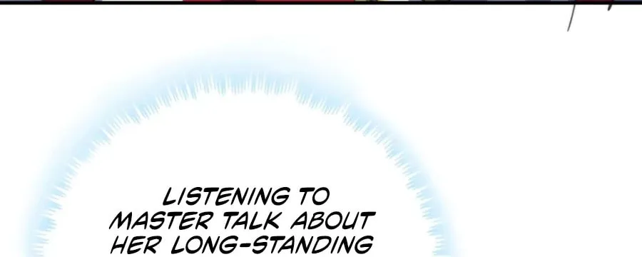 Read Please Slay The Demon! Young Master! chapter 118 image 64 on Lezhin