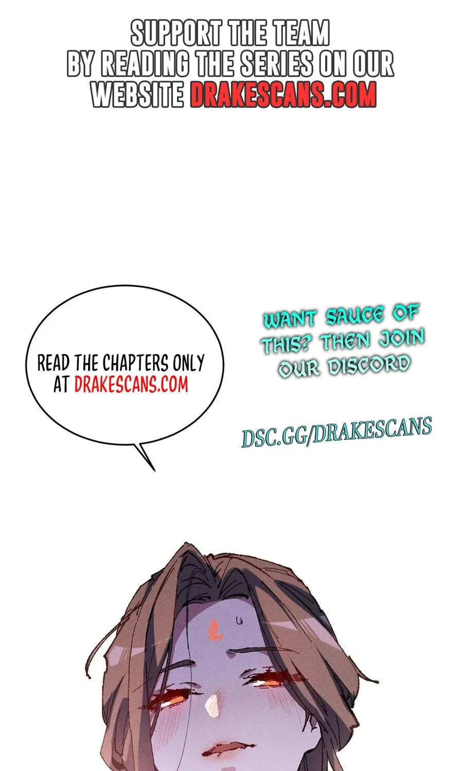 Read Please Slay The Demon! Young Master! chapter 118 image 69 on Lezhin