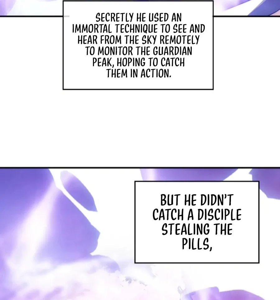 Read Please Slay The Demon! Young Master! chapter 118 image 7 on Lezhin