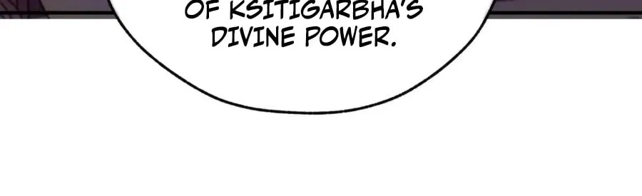 Read Please Slay The Demon! Young Master! chapter 120 image 11 on Lezhin