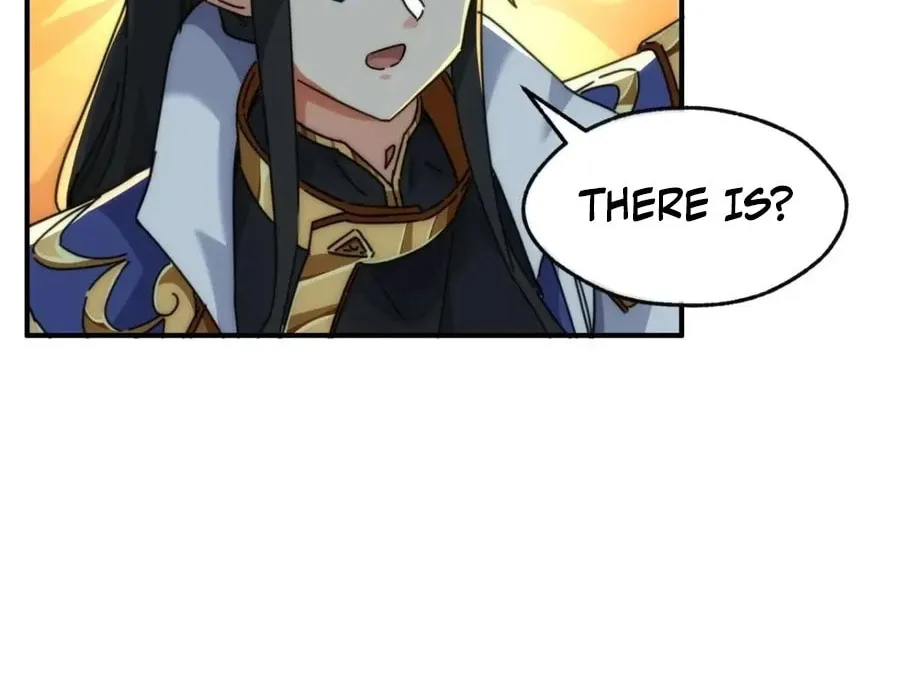 Read Please Slay The Demon! Young Master! chapter 120 image 34 on Lezhin