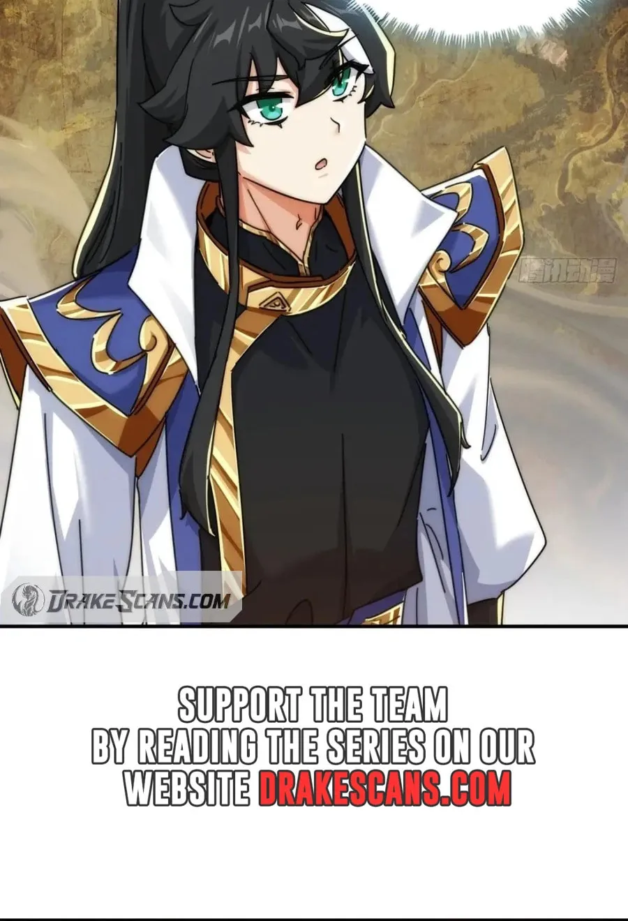 Read Please Slay The Demon! Young Master! chapter 120 image 58 on Lezhin