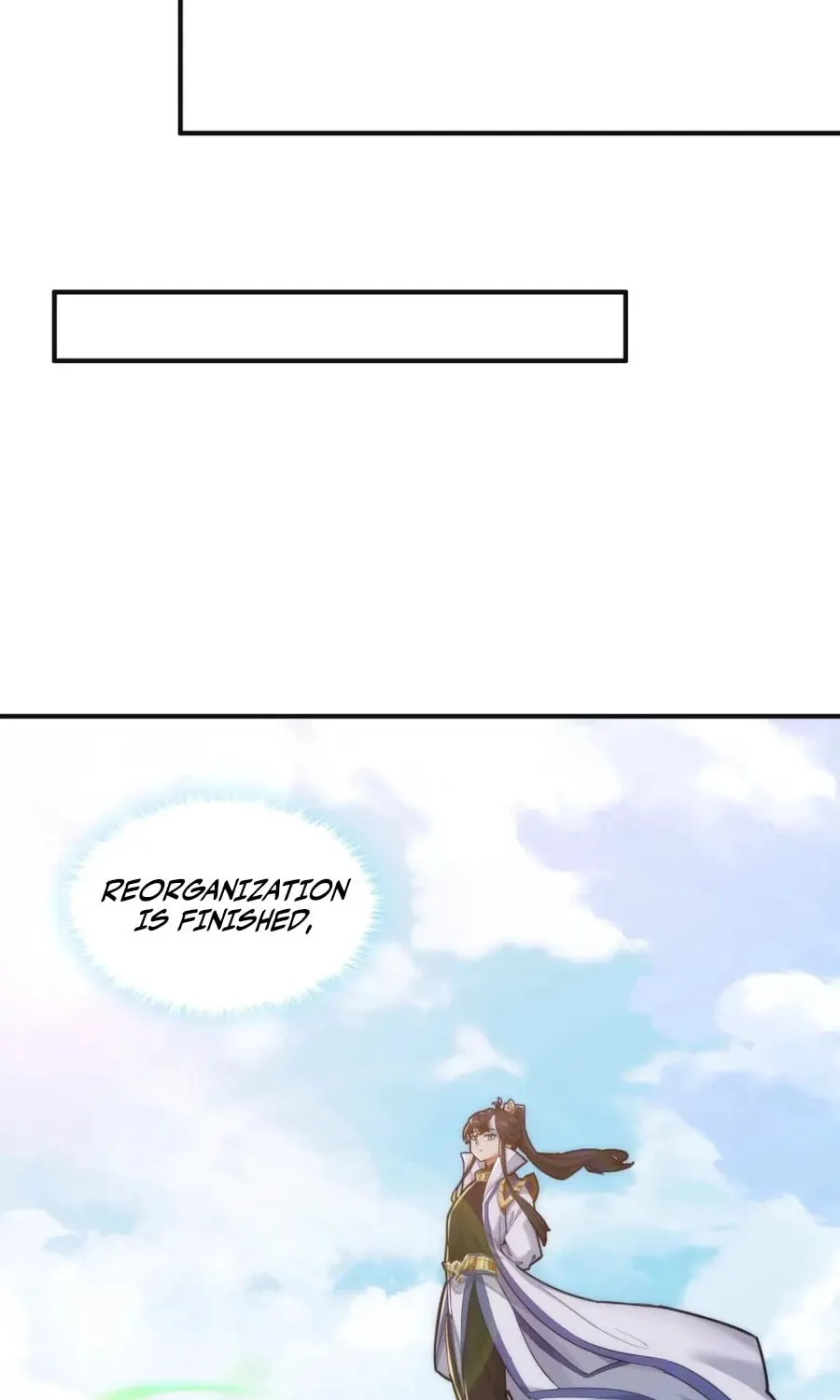 Read Please Slay The Demon! Young Master! chapter 120 image 64 on Lezhin